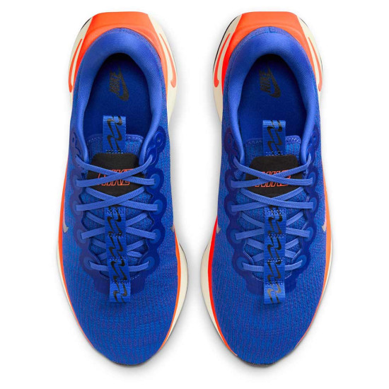 Nike Motiva